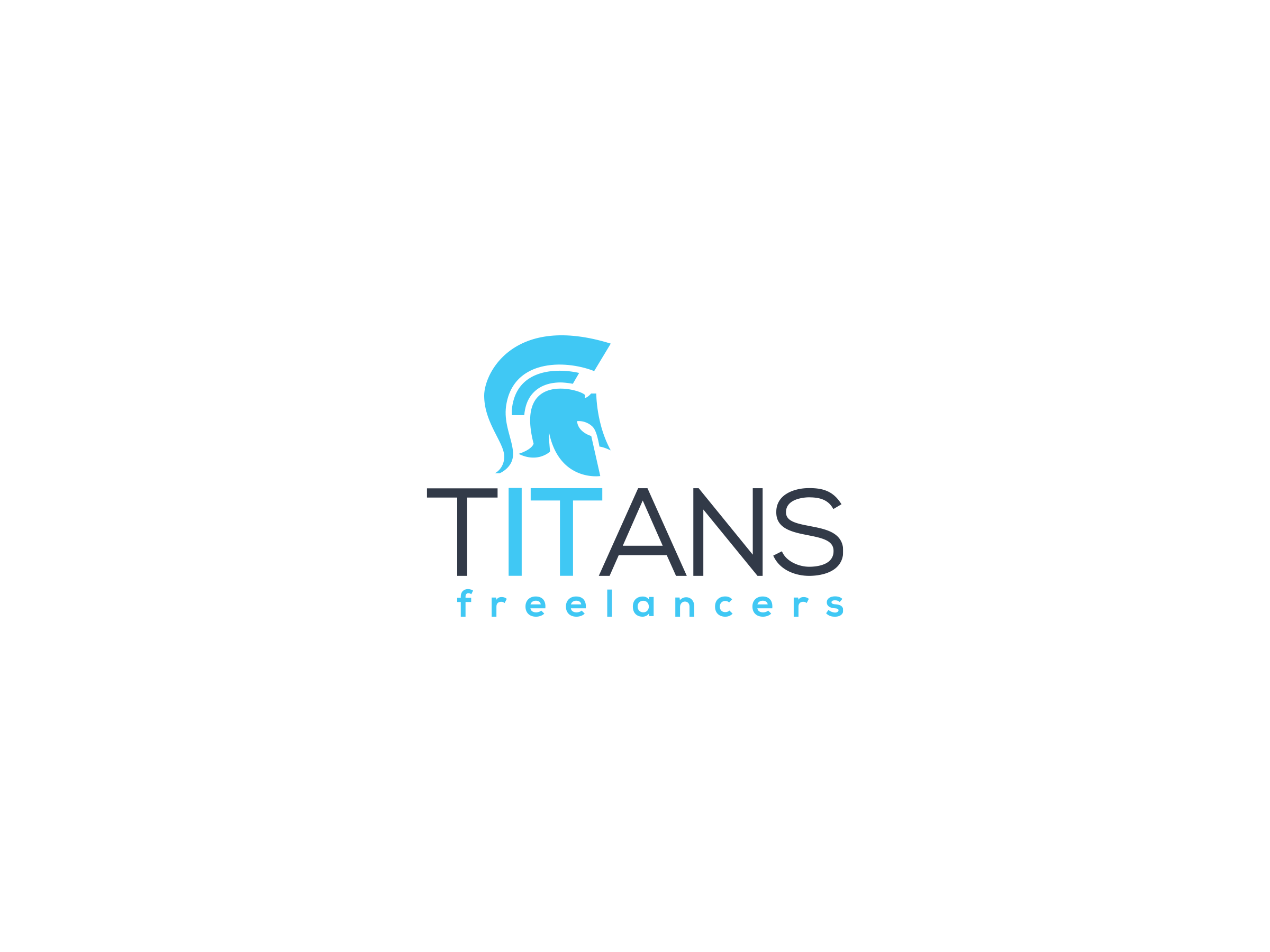 TITANS freelancers